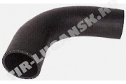 HOSE ELBOW