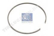 Lock ring