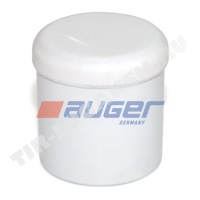 Lubrication