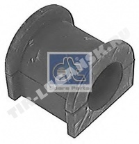 262370 DIESEL TECHNIC