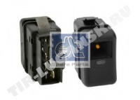 225315 DIESEL TECHNIC