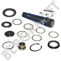 Р-к шкворня 35/45*220 без подшипника
