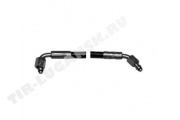 Шланг подъема кабины 0510mm M12x1,5