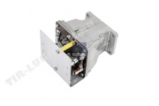 Battery relay
