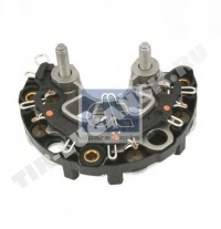 121302 DIESEL TECHNIC