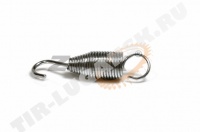 SPRİNG,BRAKE SLACK ADJUSTER