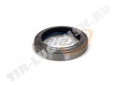 SEAL RING