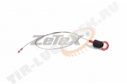 OİL DİPSTİCK, OİL SUMP