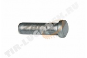 Шпилька колеса М22*1.5*80.5/91