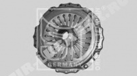 Корзина сцепления 430мм