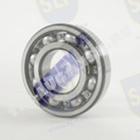 BEARING