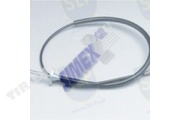 CONTROL CABLE L=1150mm