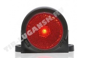 Габарит прицепа Ч LED