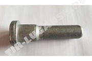 Шпилька колеса М22*1.5*103