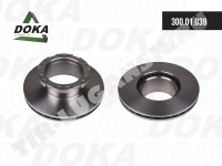 30001039 DOKA