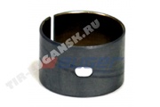 Bushing