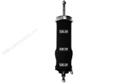 CABIN SUSPANSION SPRING WITH SHOCK ABSOR