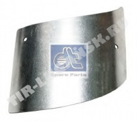 Heat shield
