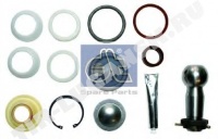 Repair kit