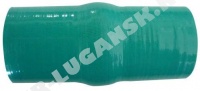 SILICON HOSE