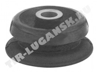 BK2907521SP Bergkraft