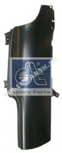 271038 DIESEL TECHNIC