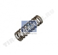 210275 DIESEL TECHNIC