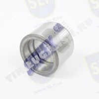 BUSHING