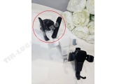 Держатель телефона в решетку обдува V
