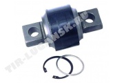 BALL JOINT (KIT)