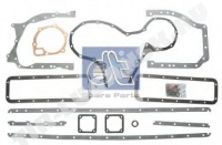 General overhaul kit
