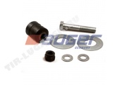 Repair Kit,Spring Pin