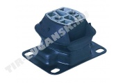 Подушка двигателя М14*1.5