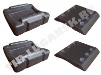 BK2975521SP Bergkraft