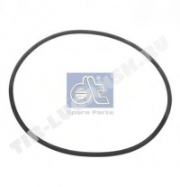 633060 DIESEL TECHNIC