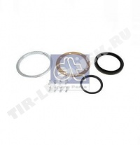 Repair kit