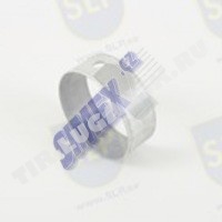 CAM SHAFT BUSHING