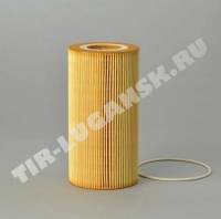 Фильтр масляный
