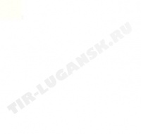 Патрубок интеркулера 65*190