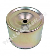 1016078 DIESEL TECHNIC