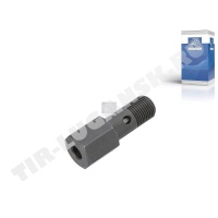 212373 DIESEL TECHNIC