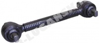 AXLE ROD