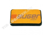 Buffer