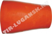 SILICON HOSE