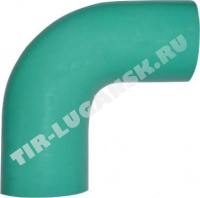 SILICON HOSE