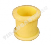 BK2857421SP Bergkraft