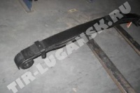 73006000 Schomaecker