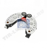 627036 DIESEL TECHNIC