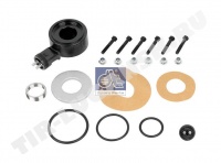 131996 DIESEL TECHNIC