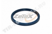 SEAL RING,WHEEL HUB